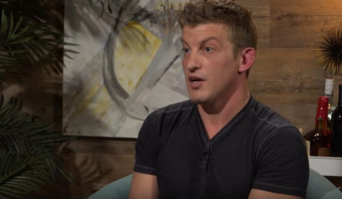 Wind Energy vs Fossil Fuels Wind Energy vs Fossil Fuels